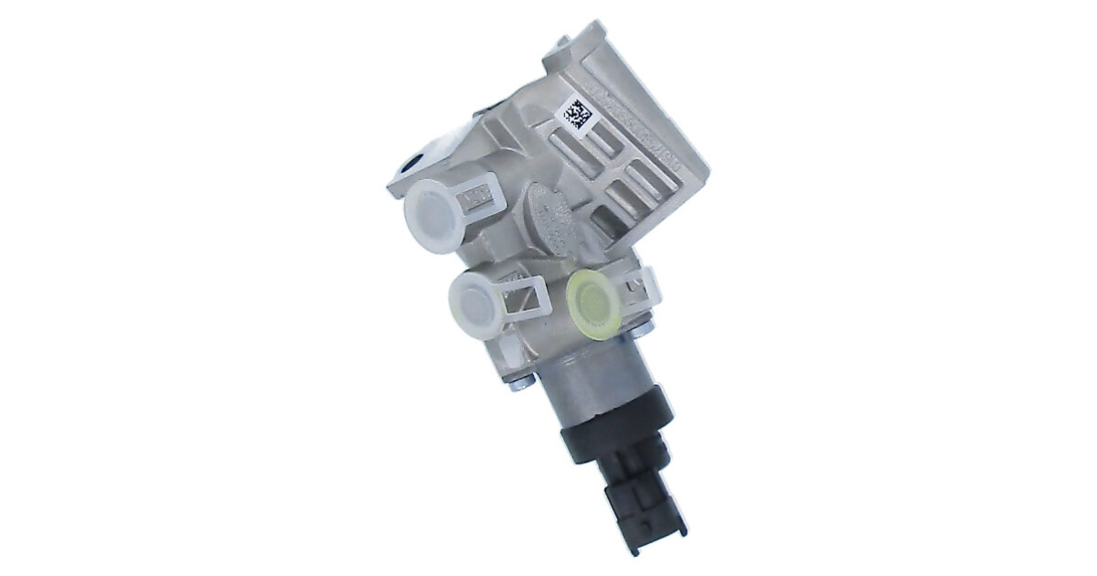 VENTTIILI PAINEENS T VOLVO RVI T YD 21638691 venttiili-paineens-t-volvo-rvi-t-yd-21638691