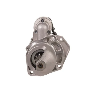 5265096 1 KAYNNISTIN CUMMINS VDL kuva