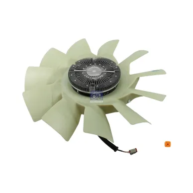 1-11333-LL image
