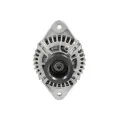 21673348 1 laturi volvo b11r 150amp