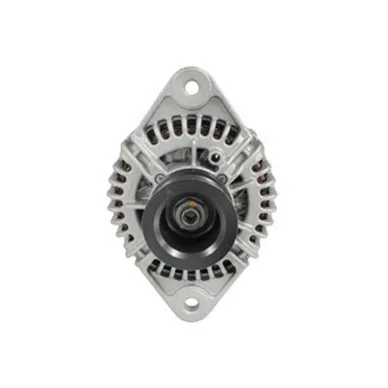 21673348 1 laturi volvo b11r 150amp kuva
