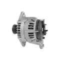 21673348 2 laturi volvo b11r 150amp