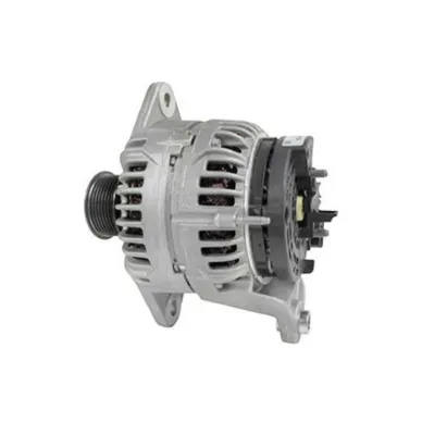 21673348 2 laturi volvo b11r 150amp kuva