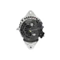 21673348 3 laturi volvo b11r 150amp