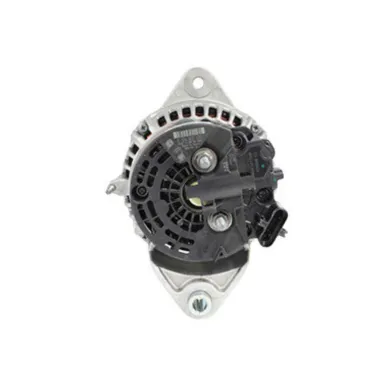 21673348 3 laturi volvo b11r 150amp kuva