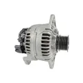 21673348 laturi volvo b11r 150amp