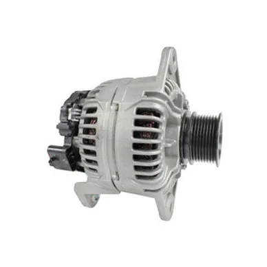 21673348 laturi volvo b11r 150amp kuva