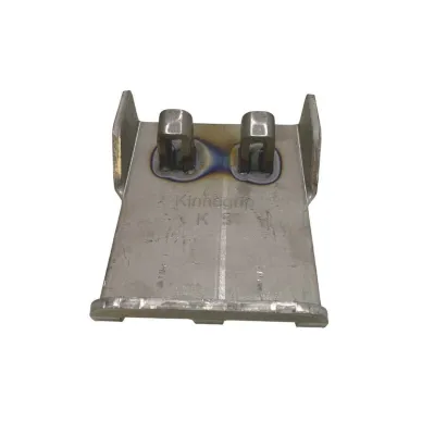 5035010 tolppatasku k5 120mm kuva