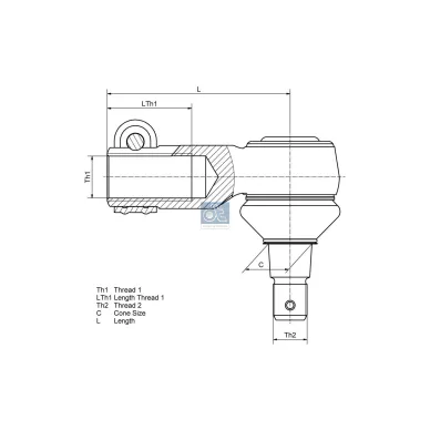 drawing-balljoint-2 kuva