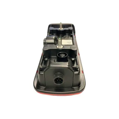 82483073 1 takalyhty led oikea kuva