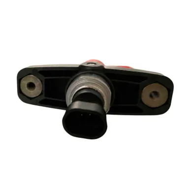 21470290 2 paavirtakatkaisija volvo fh fm kuva