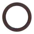28034-2