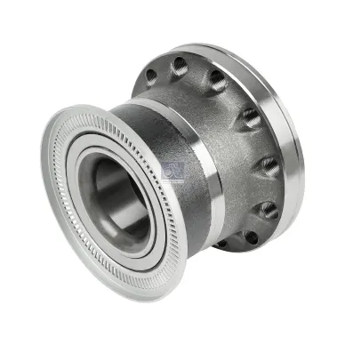 3-60011-M kuva