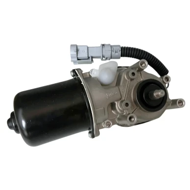 53556502 MOOTTORI LASINPYYHKIJA RENAULT IVECO VALEO kuva