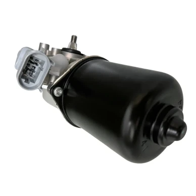 53556502 2 MOOTTORI LASINPYYHKIJA RENAULT IVECO VALEO kuva