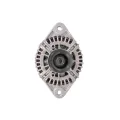 22943691 1 laturi volvo b11r 150amp