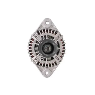22943691 1 laturi volvo b11r 150amp kuva