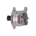 22943691 2 laturi volvo b11r 150amp