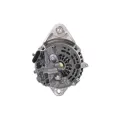 22943691 3 laturi volvo b11r 150amp