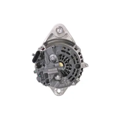 22943691 3 laturi volvo b11r 150amp kuva