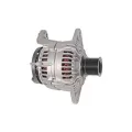 22943691 laturi volvo b11r 150amp