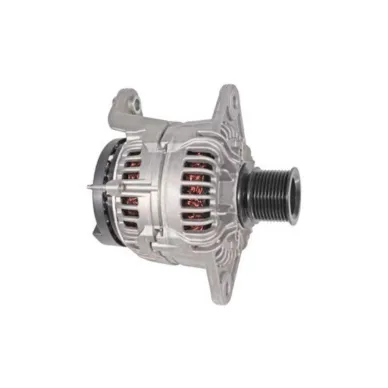 22943691 laturi volvo b11r 150amp kuva