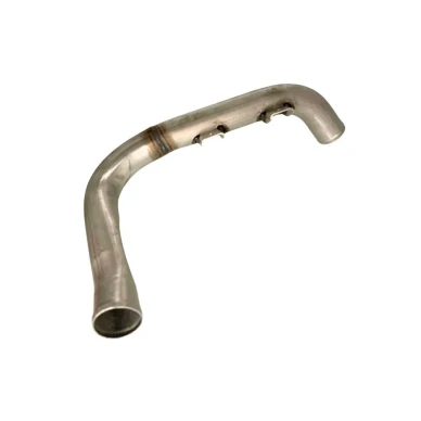 2139926 1 hidastimen putki scania kuva