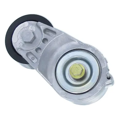 28169-1 kuva