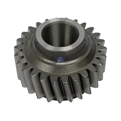 2-40157-K kuva