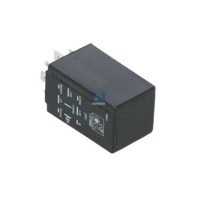 1-21683-2 image