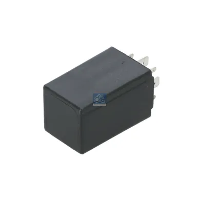 1-21683-3 image