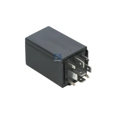 1-21683-4 image
