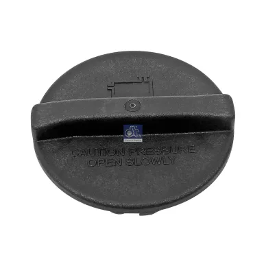 4-50581-KK kuva