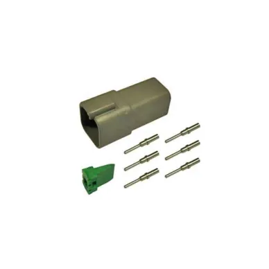 1605 n8k056 deutsch liitin kuva