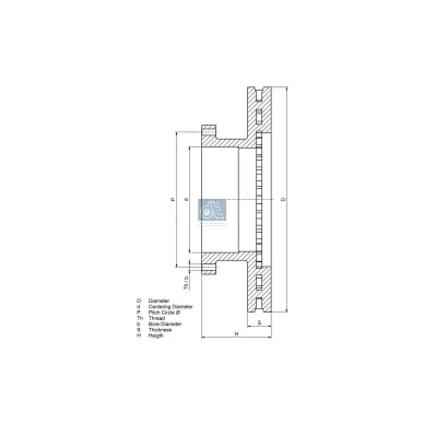 drawing-brakedisc-1 kuva