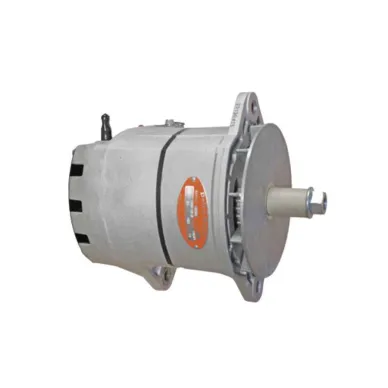 19011192 laturi tyokoneen 75amp kuva