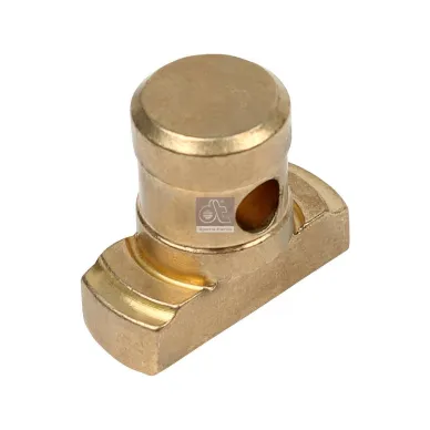 2-33405-KK kuva