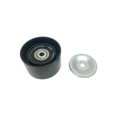 0019904250 valipyora hihnankiristimen mb mercedes setra kuva