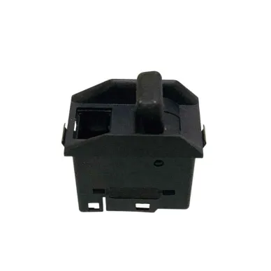 1594552 katkaisija volvo kuva