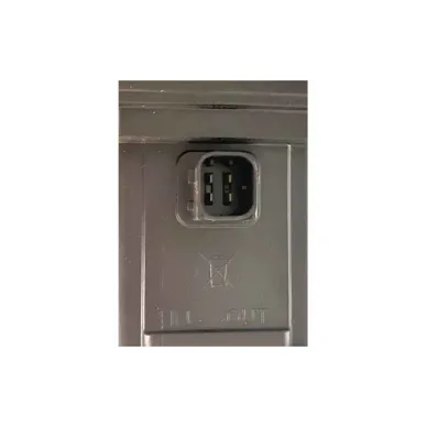 0001407978 2 pumppuyksikko adblue mb4 euro 6 kuva