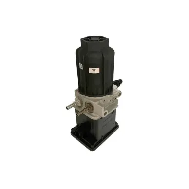 0001407978 pumppuyksikko adblue mb4 euro 6 kuva
