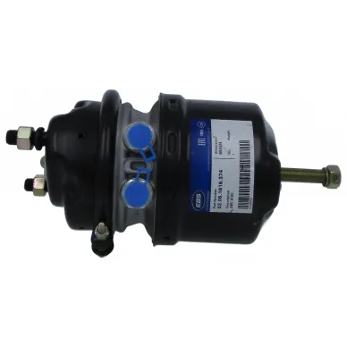 BS9374E kuva