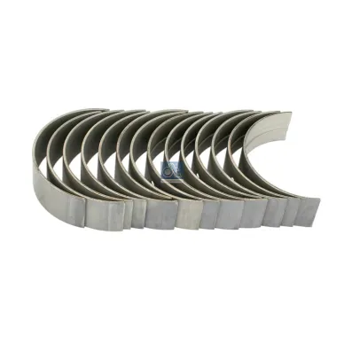 2-91612-0 kuva