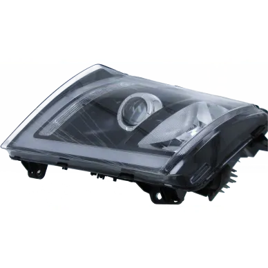 28595 kuva