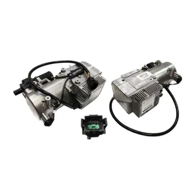 2205791 lisalammitin hydronic 10 scania oe kuva