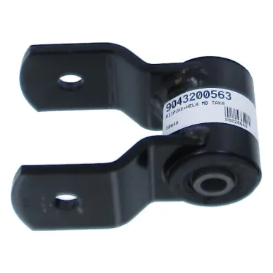 28649 image