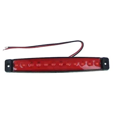 28675 image