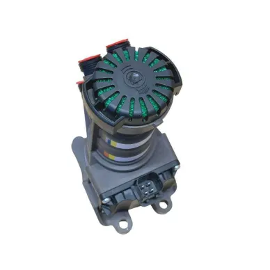 21327357 2 poljinventtiili volvo kuva