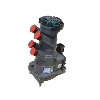 21327357 poljinventtiili volvo  kuva