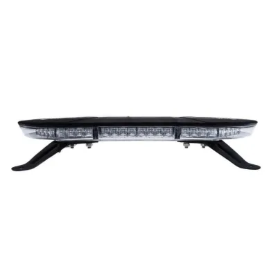 lb 604.05 kuva